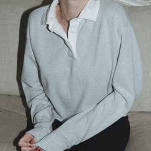 Brandy Melville Jonny Top